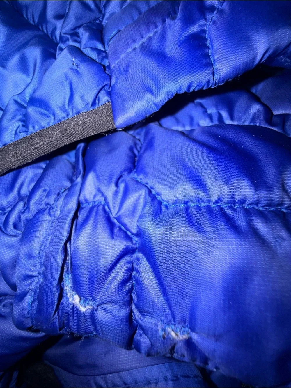 The North Face north face